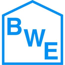 Bayer. Wohnungs- und Grundeigentümer e.V.