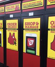 Tractor Supply Co. image 2