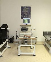Gallery Cliente
