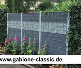 Herbert Bronder Gartengestaltung Bild 2