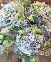 Hertig Fleurs Bild 3