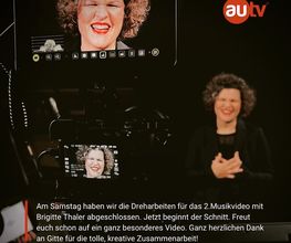 au-tv Bild 11