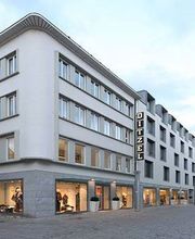 Ditzel Moden GmbH Bild 1