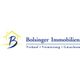 Bolsinger Immobilien Verkauf / Vermietung / Gutachten