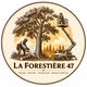 La Forestiere 47