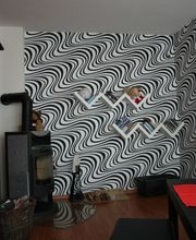 Malermeister Andreas Gottermann Bild 31