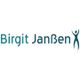 Birgit Janßen