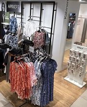 AWG Mode Center Erkner Bild 4