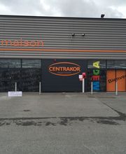 Mega Plus Taden image 2