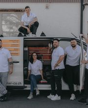 Dudler + Co. GmbH Bild 1