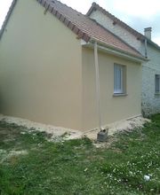 Deshayes Maçonnerie image 10