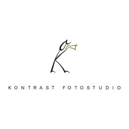 Kontrast Fotostudio | Solveig Schiebel