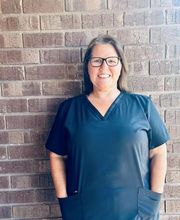 Draper Dental image 20