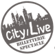 City Live Louvigny