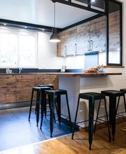 Beaud Cuisine SA Bild 7