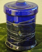 Bestattungsdienst Rohrbach AG Bild 2