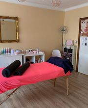 Corinna Vignal Bild 2