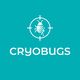 Cryobugs