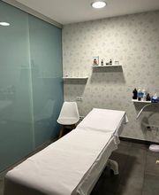 Centro de estética y masaje Marta Molinero imagen 10