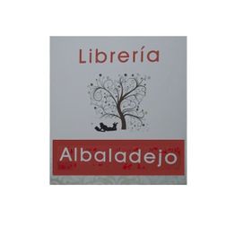 ALBALADEJO-LOGO.JPG