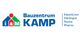 Recker Baumarkt GmbH i&M Bauzentrum KAMP