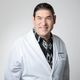 Ronald Moore, DDS, DMD