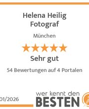 werkenntdenBESTEN.de Qualitätssiegel