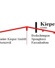 Marius Kieper GmbH Bild 1
