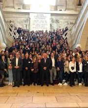 Artus Intérim NANTES image 8