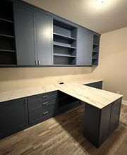 CertaPro Painters of South Arlington / Mansfield, TX image 2