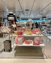 GUESS ACCESSORIES imagen 3