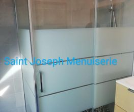 Saint Joseph Menuiserie image 14