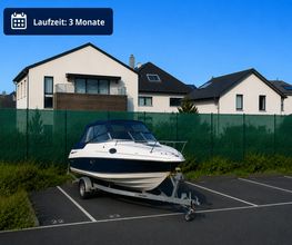 mmp-parking Bild 7