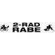 2 Rad RABE Motorgeräte GmbH