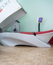 Friedli Massagen Bild 1