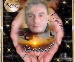 Kadem Fabrice image 7