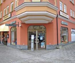 TeeGschwendner Bild 2