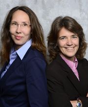 Rechtsanwälte Hann und Franke Bild 3