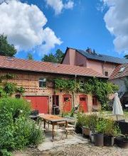 Ferienwohnungen Hermannsmühle Bild 5