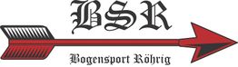 Bogensport Röhrig