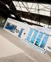 Carrosserie Marty image 5