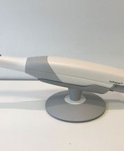 Dr. med. dent. Bruckert Claudia Bild 5