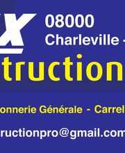 Alex Construction image 3