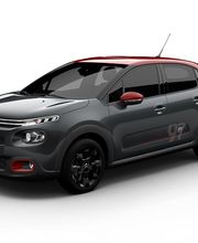 SOCIETE AUTO ELECTRIC FOYEN image 4