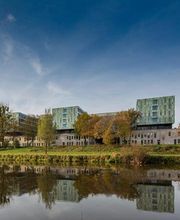 Copyright: KRH Klinikum Siloah