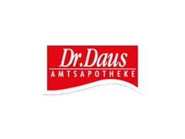 Amtsapotheke Hochheim