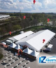 Fäustle Zelte Bild 4