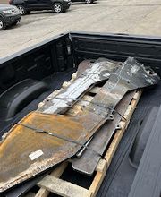 Commercial Machine Service image 7