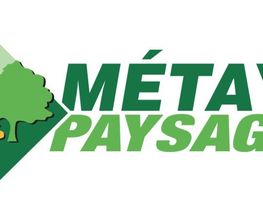 Metayé Paysage image 8