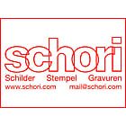Schori AG